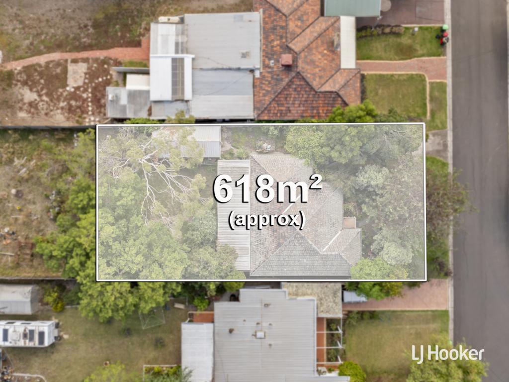 14 Thompson Ct, Werribee, VIC 3030