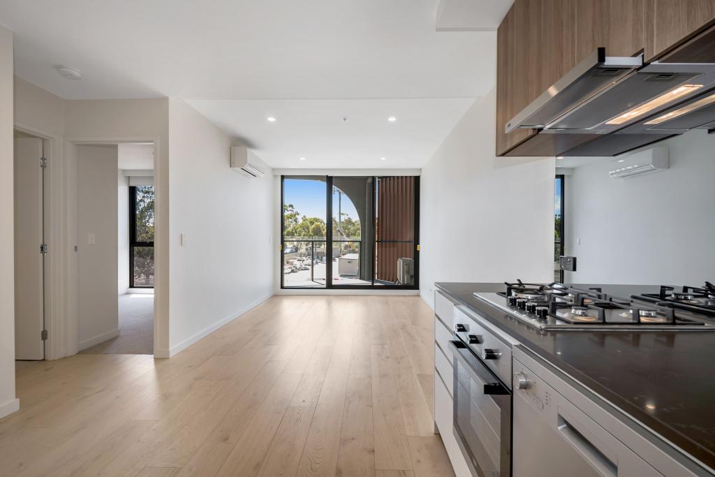 308c/3 Snake Gully Dr, Bundoora, VIC 3083