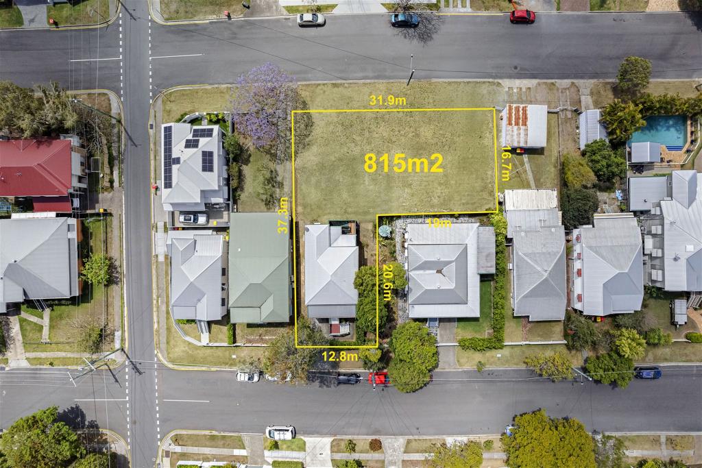 24 Avondale Ave, Annerley, QLD 4103