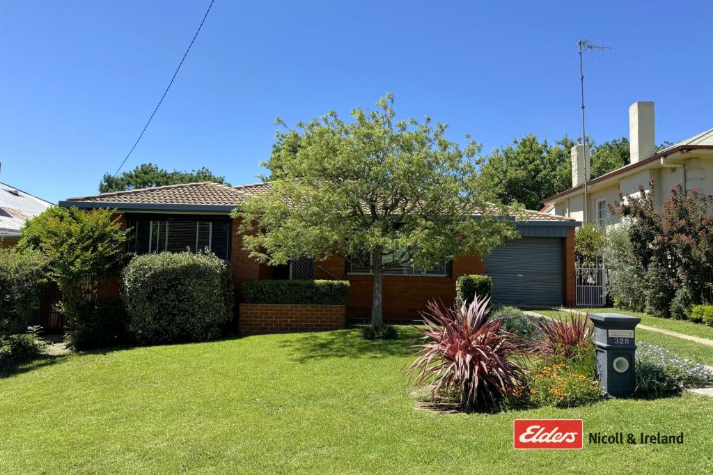 328 Peel St, Bathurst, NSW 2795