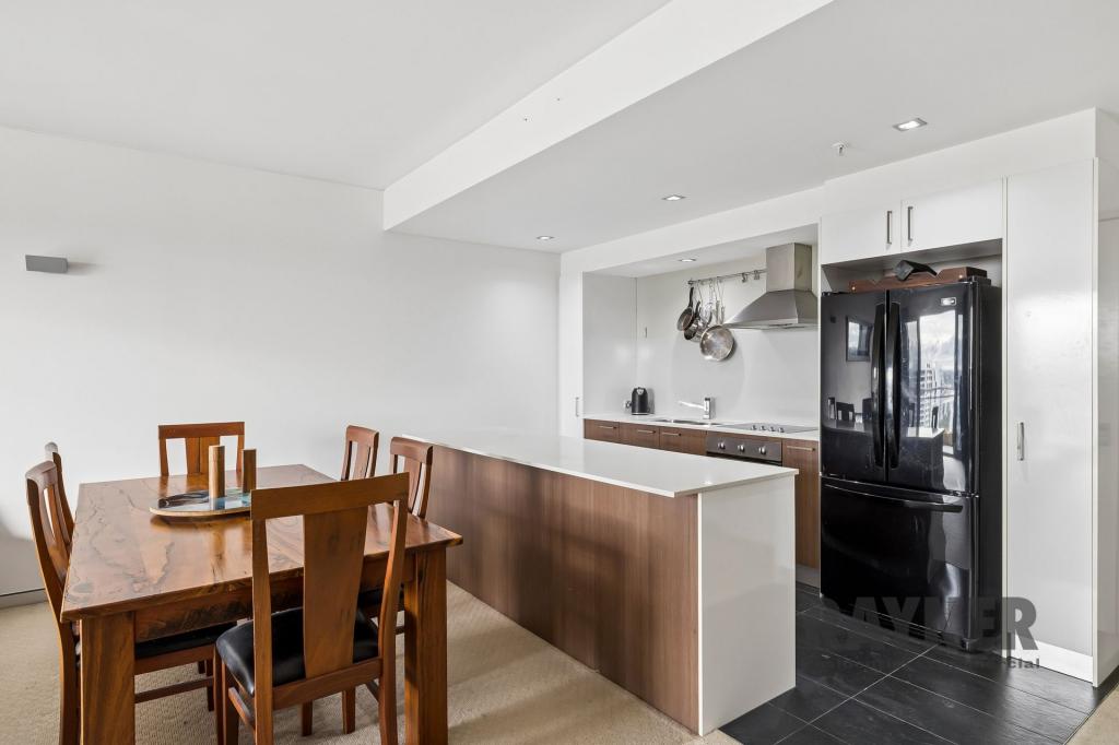 87/148 ADELAIDE TCE, EAST PERTH, WA 6004