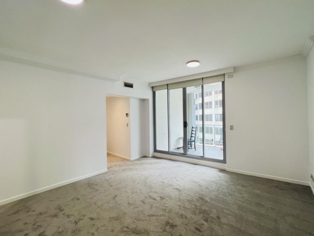 2602/2 Cunningham St, Haymarket, NSW 2000