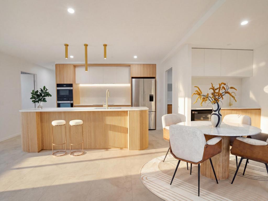 102/26 Ferry Rd, West End, QLD 4101