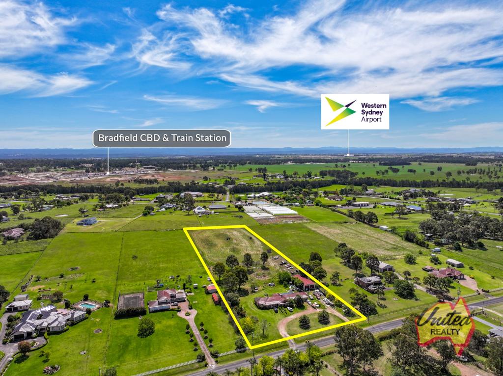 59 Kelvin Park Dr, Bradfield, NSW 2556