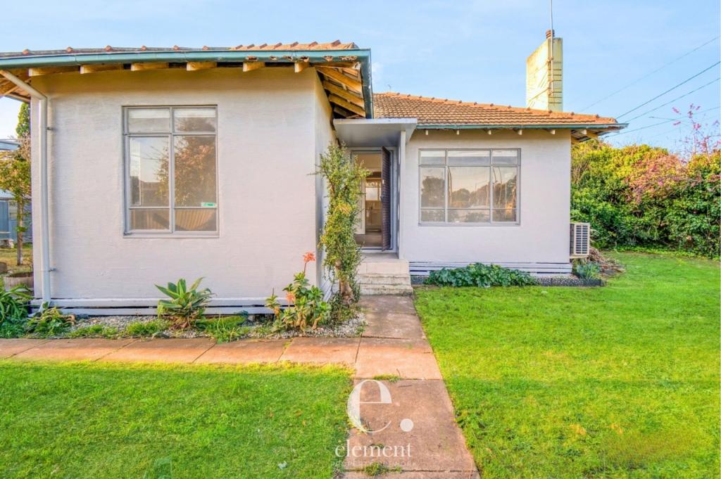 139 PRINCES HWY, NORLANE, VIC 3214