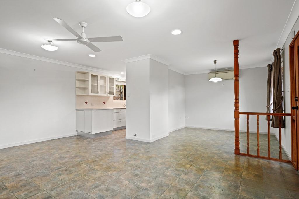 1/1 Maxwell Cl, Green Point, NSW 2251