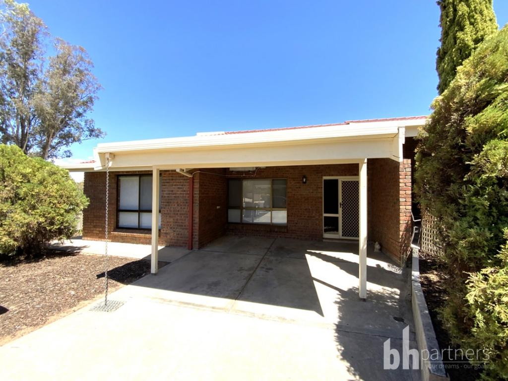 7a O'Malley St, Berri, SA 5343