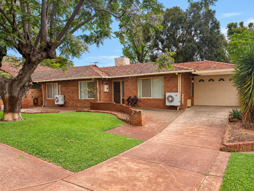 41 Asquith St, Mount Claremont, WA 6010