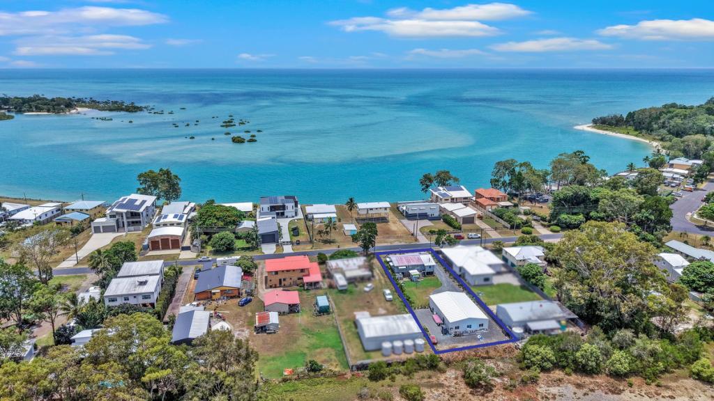 53 Moreton St, Toogoom, QLD 4655