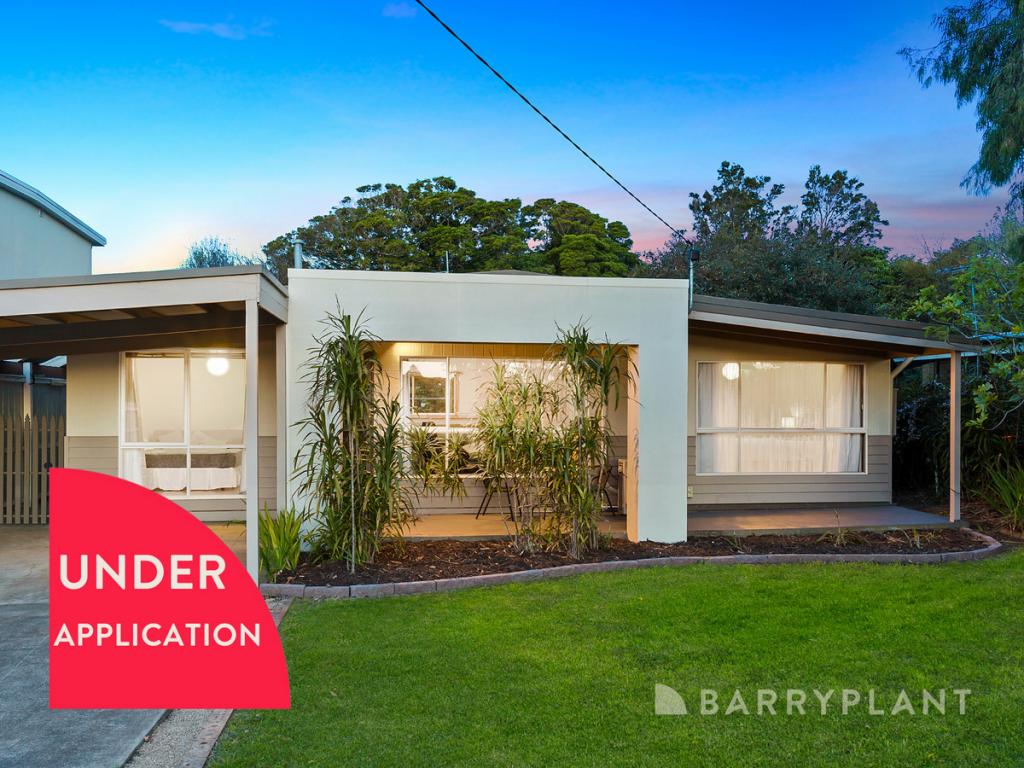 85 Rosebud Pde, Rosebud, VIC 3939