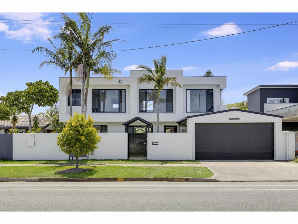 43 Rio Vista Bvd, Broadbeach Waters, QLD 4218