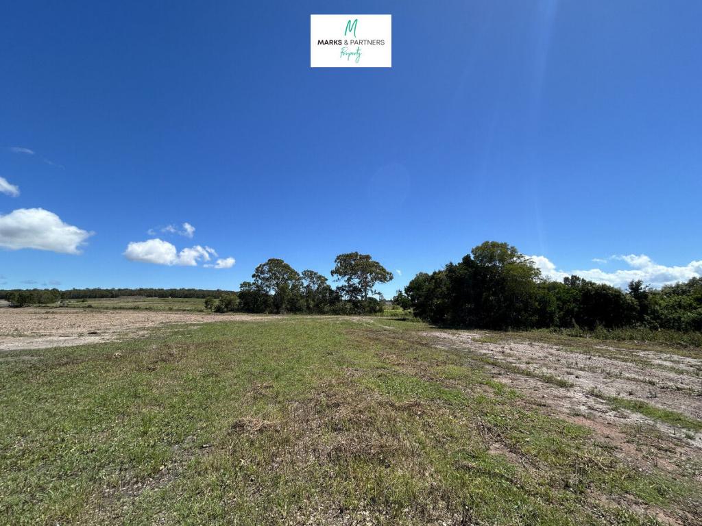 Lot 79 Dulcie Ct, Booral, QLD 4655