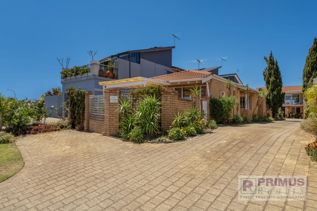 2/175 Melville Pde, Como, WA 6152
