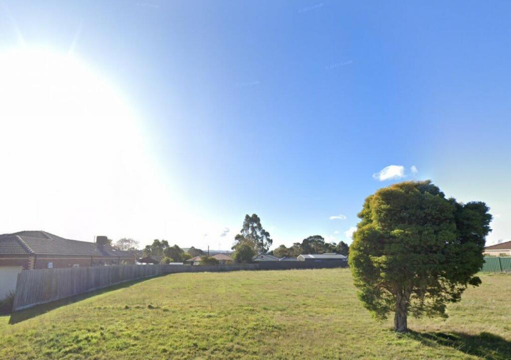 12 Atkinson St, Ballan, VIC 3342