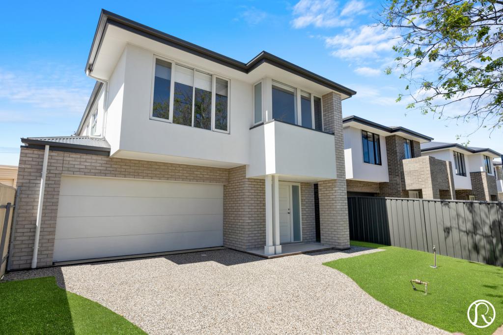 1a Warren Ave, Prospect, SA 5082