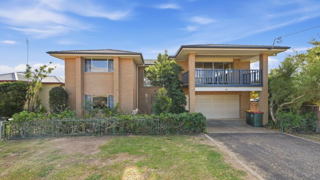 35b Cranworth St, Grafton, NSW 2460