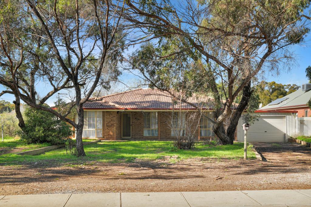 34 Haines Rd, Willaston, SA 5118
