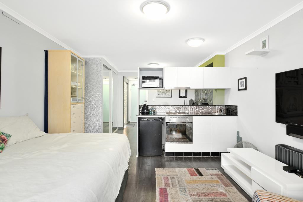 320/508-528 RILEY ST, SURRY HILLS, NSW 2010