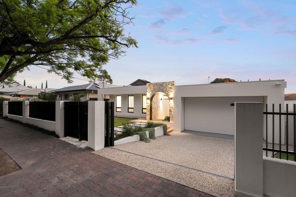 41a Catherine St, Clapham, SA 5062