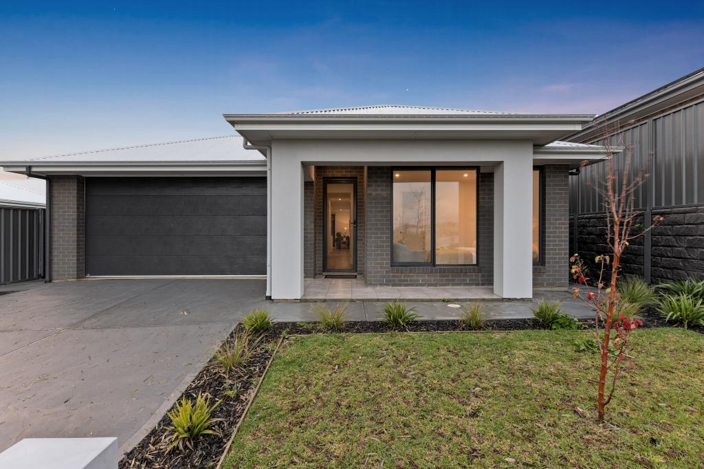 75 Aston Pde, Mount Barker, SA 5251