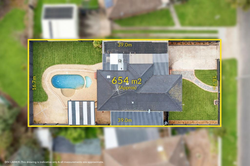 9 Patullos Rd, Lara, VIC 3212