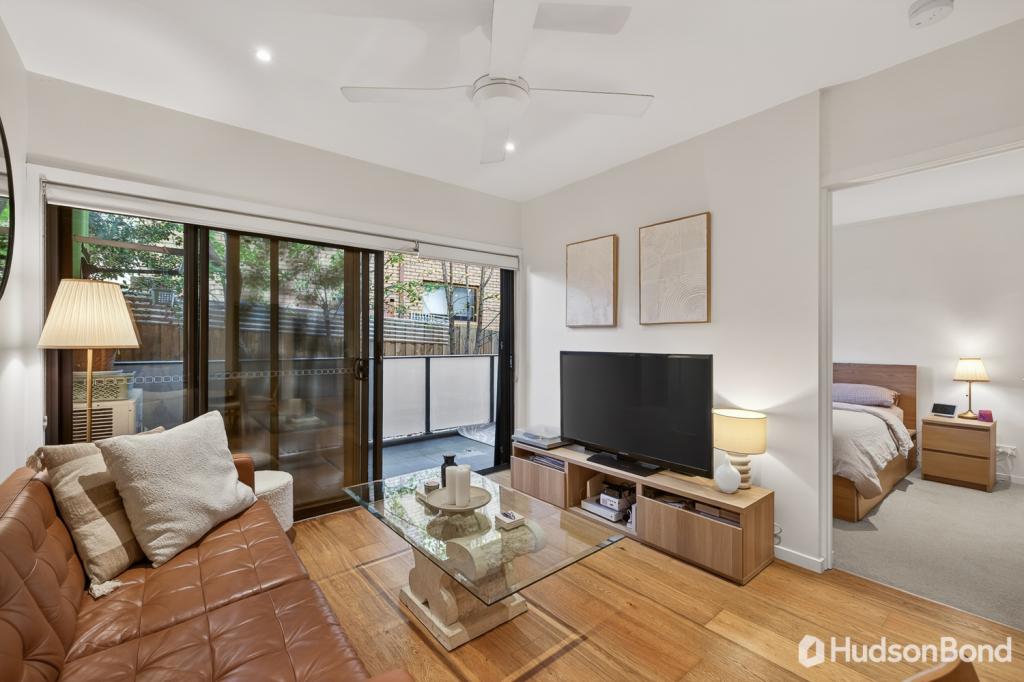 4/790 Elgar Rd, Doncaster, VIC 3108