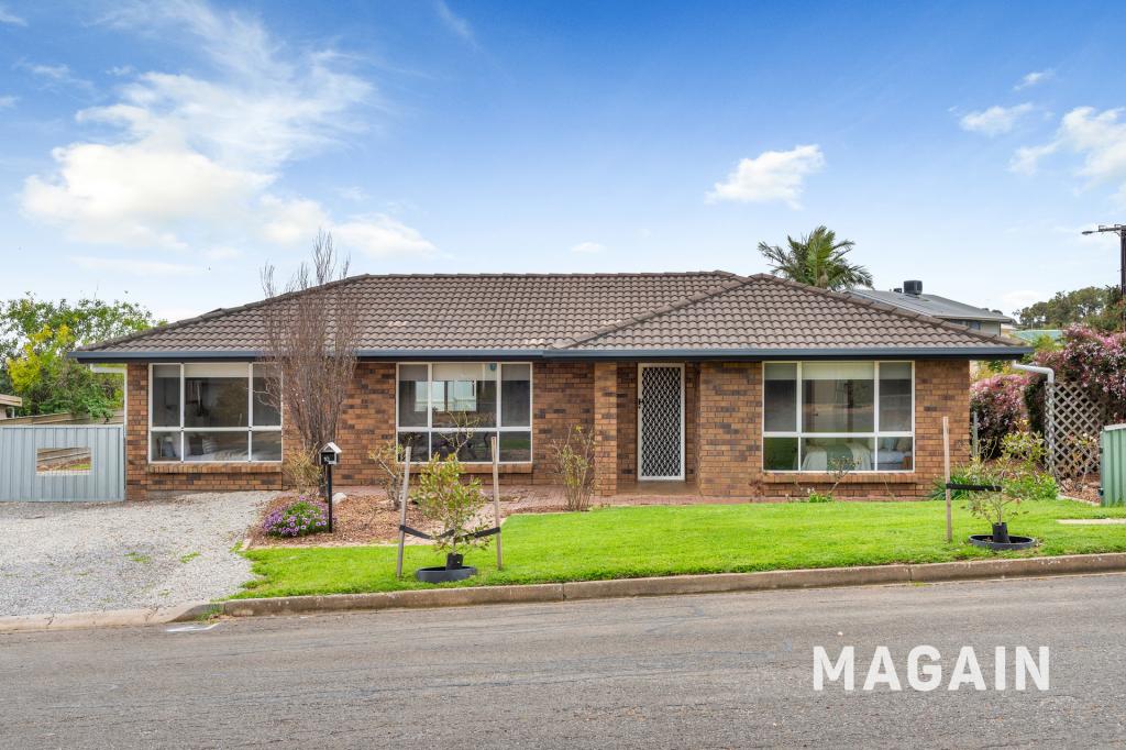 10 Lanark St, Sellicks Beach, SA 5174