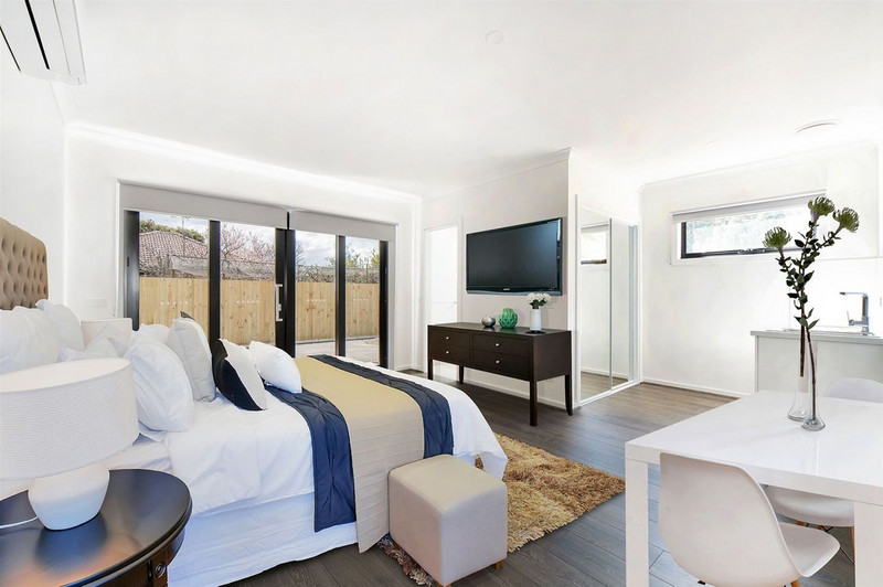 8/4 Heath Ave, Frankston, VIC 3199