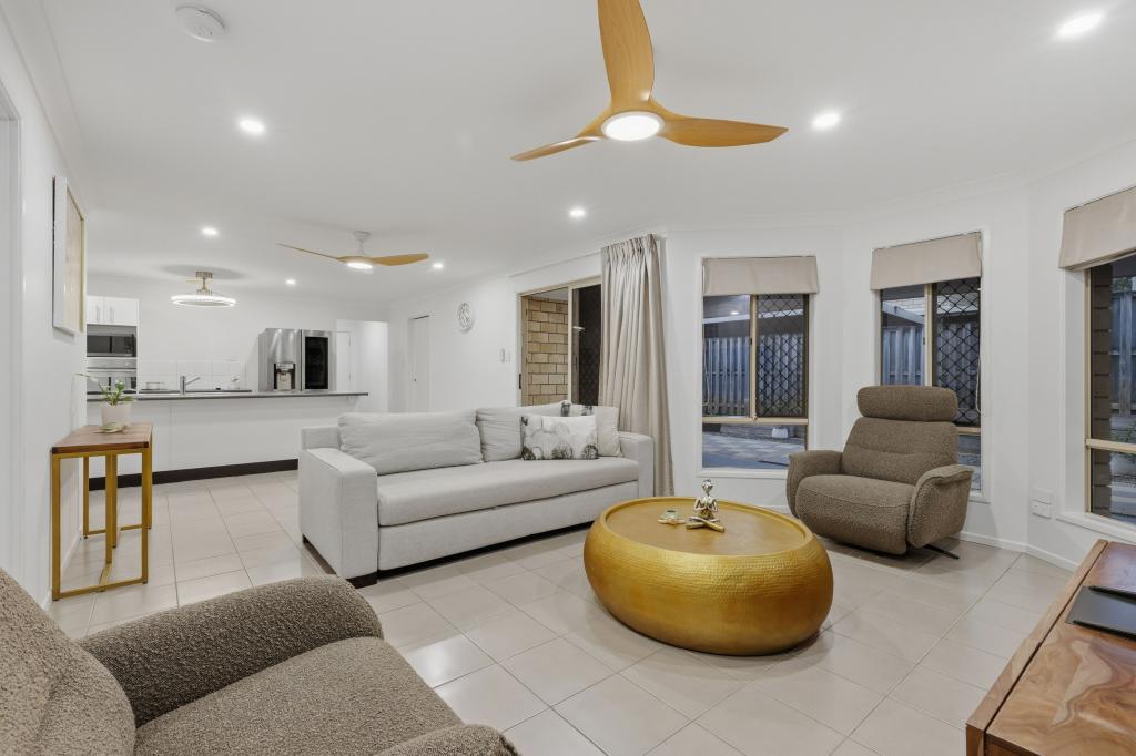 31/20 Halfway Dr, Ormeau, QLD 4208