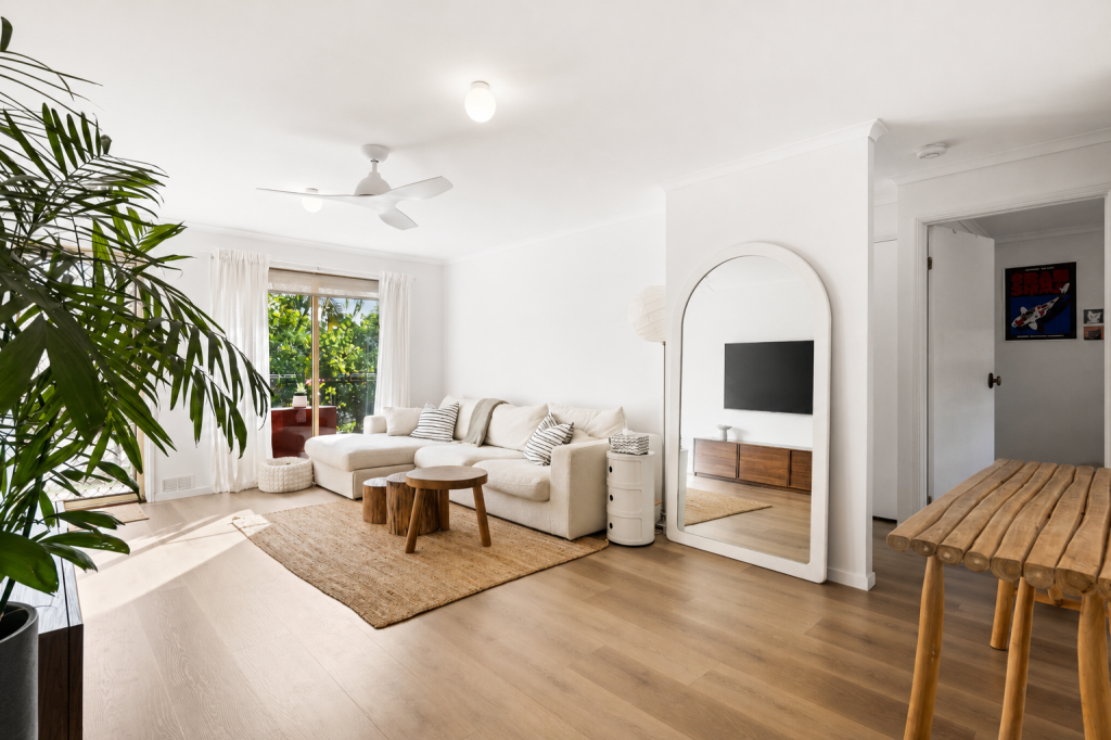 11 Michigan Dr, Oxenford, QLD 4210