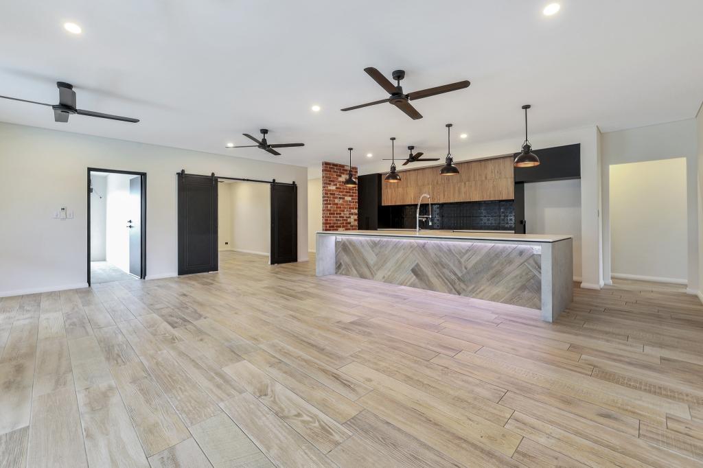 30 Boomerang St, Zuccoli, NT 0832