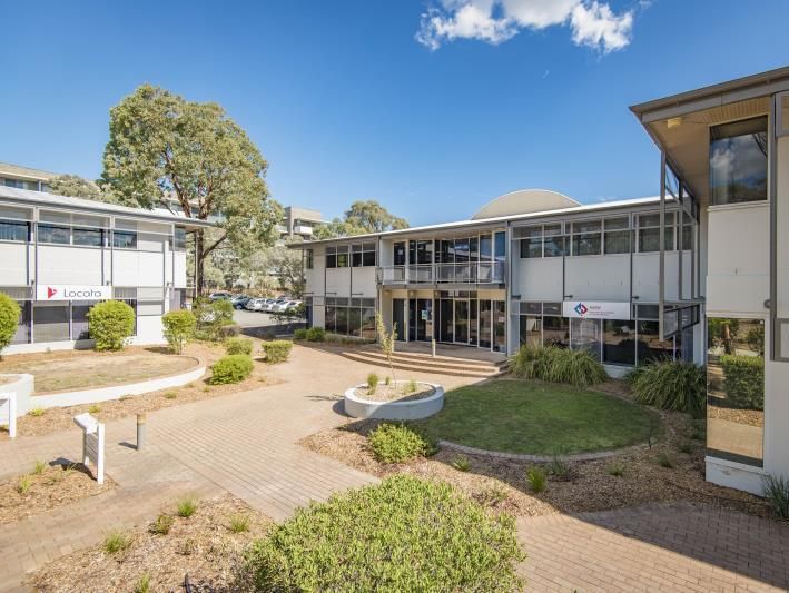 28-34 Thynne St, Bruce, ACT 2617