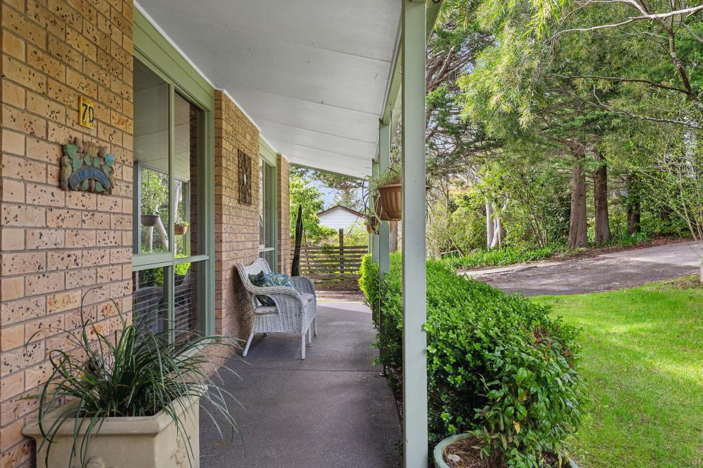 70 Great Western Hwy, Wentworth Falls, NSW 2782