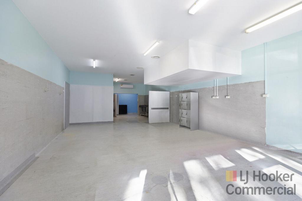 12/34-48 Cutler Dr, Wyong, NSW 2259