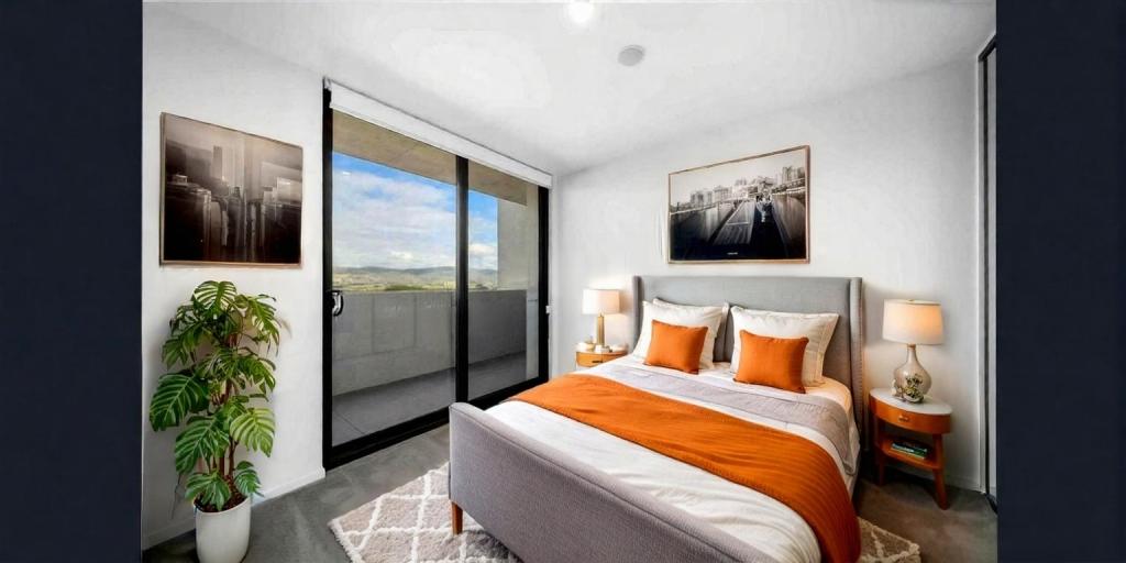 624/335 Anketell St, Greenway, ACT 2900
