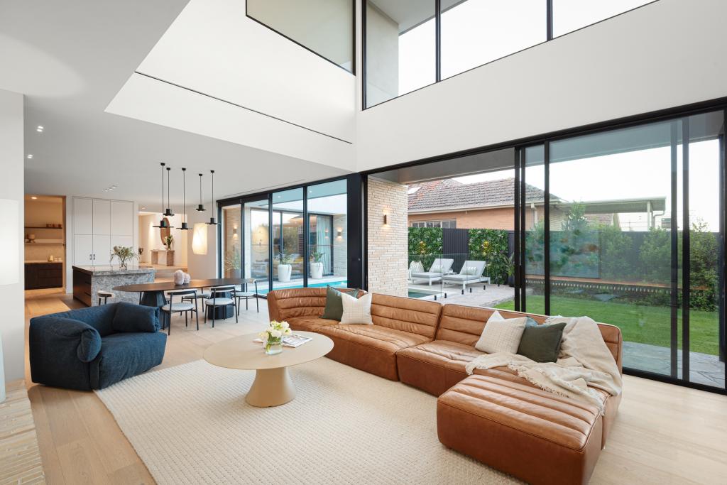 112 Willsmere Rd, Kew, VIC 3101