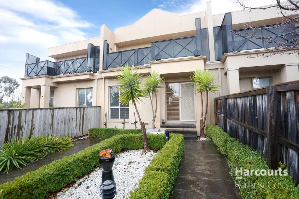 4a Warrawee Dr, Bundoora, VIC 3083