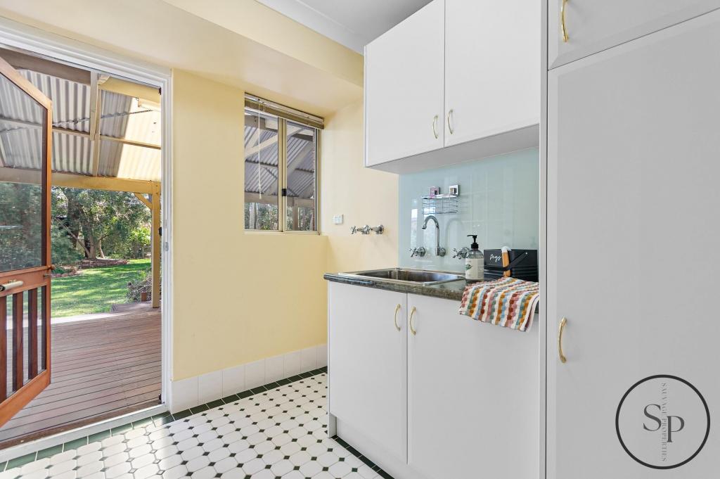 72 Victoria Cir, Greenfields, WA 6210