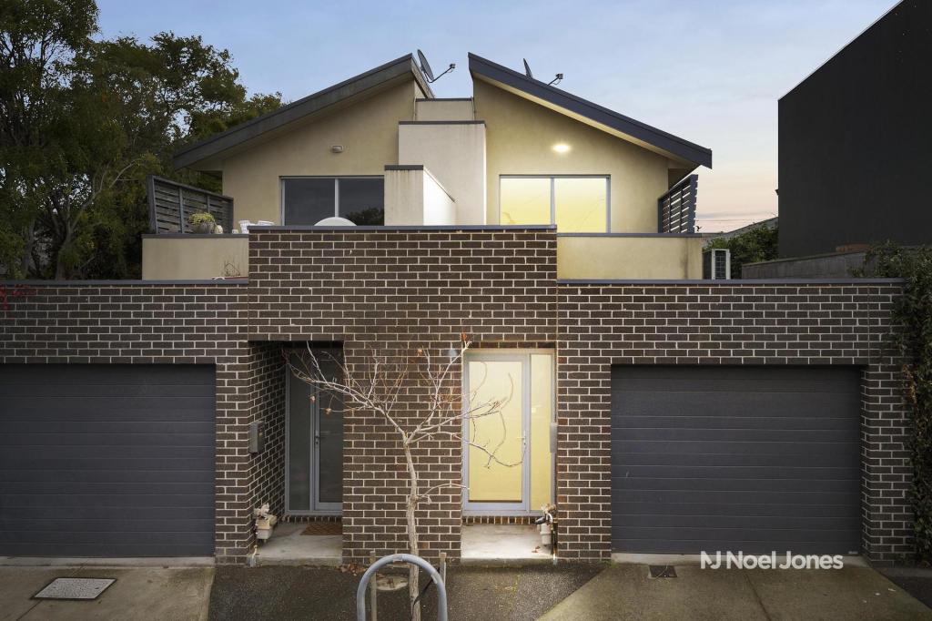 88 Hunter St, Richmond, VIC 3121