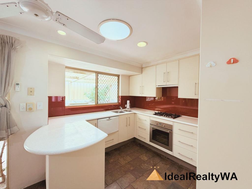 58b Hawford Way, Willetton, WA 6155