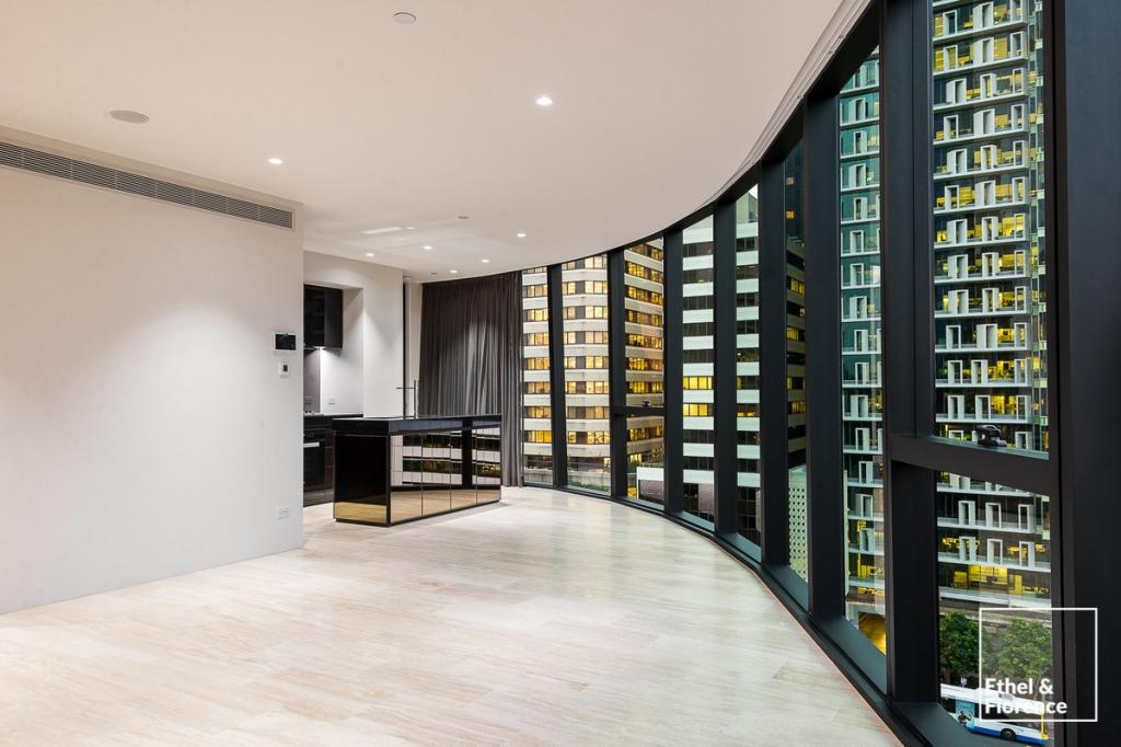 301/140 Alice St, Brisbane City, QLD 4000