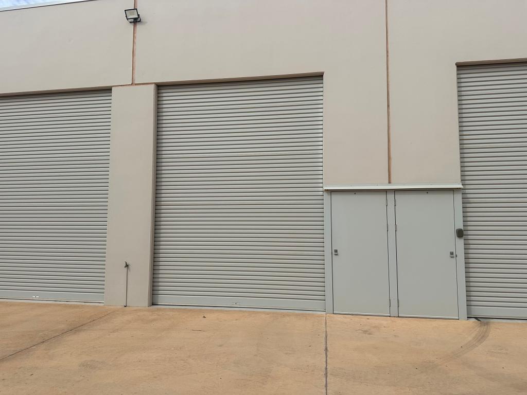 22/59 Ingram St, North West Cape, WA 6707