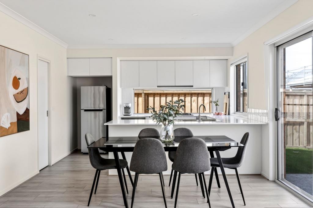 46 Corymbia St, Mount Duneed, VIC 3217