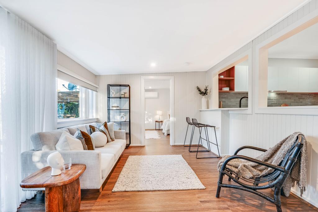 638 Elm St, Albury, NSW 2640