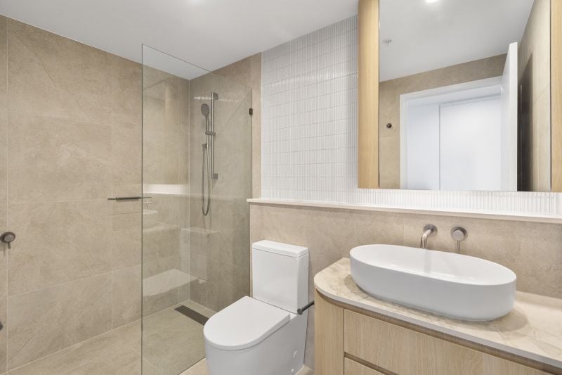 602/1409 Gold Coast Hwy, Palm Beach, QLD 4221