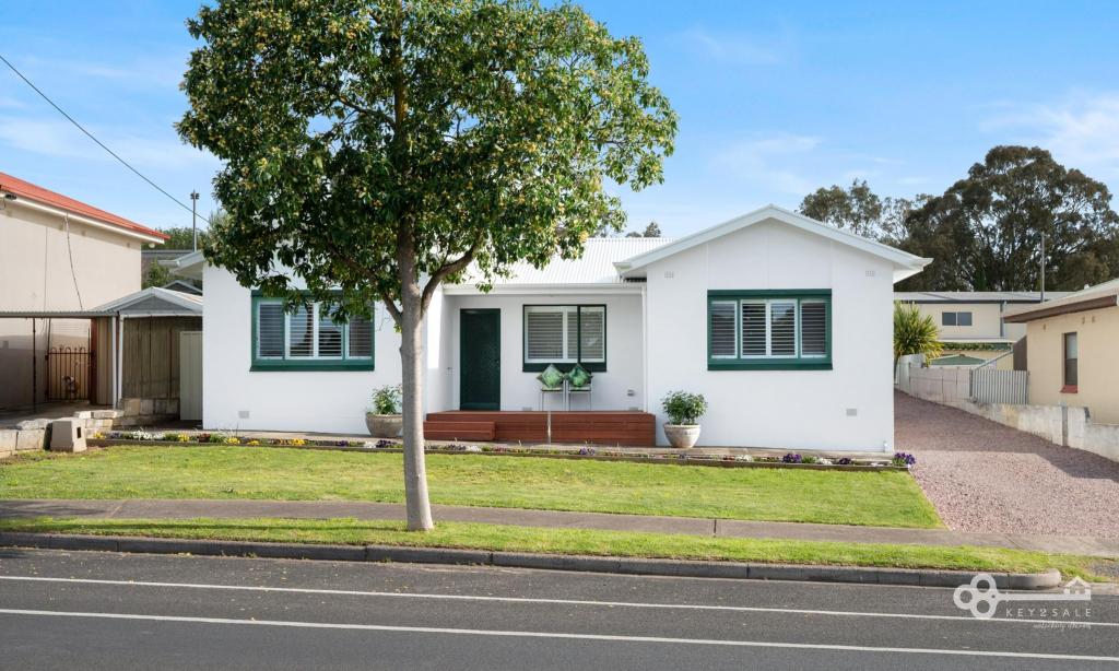 56 Wireless Rd W, Mount Gambier, SA 5290