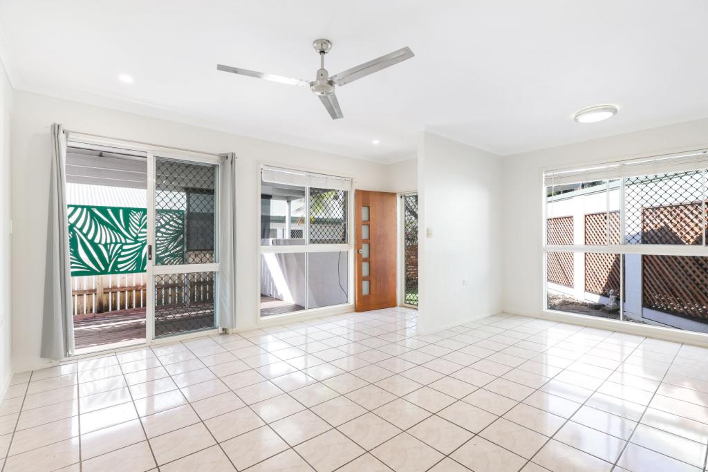 20/87 Macilwraith St, Manoora, QLD 4870