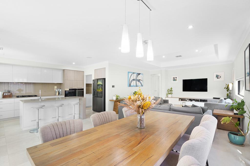 216a Shaftesbury Ave, Bedford, WA 6052