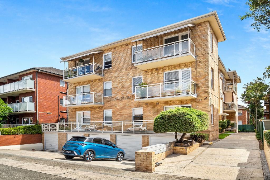 5/35 QUEENS RD, BRIGHTON-LE-SANDS, NSW 2216