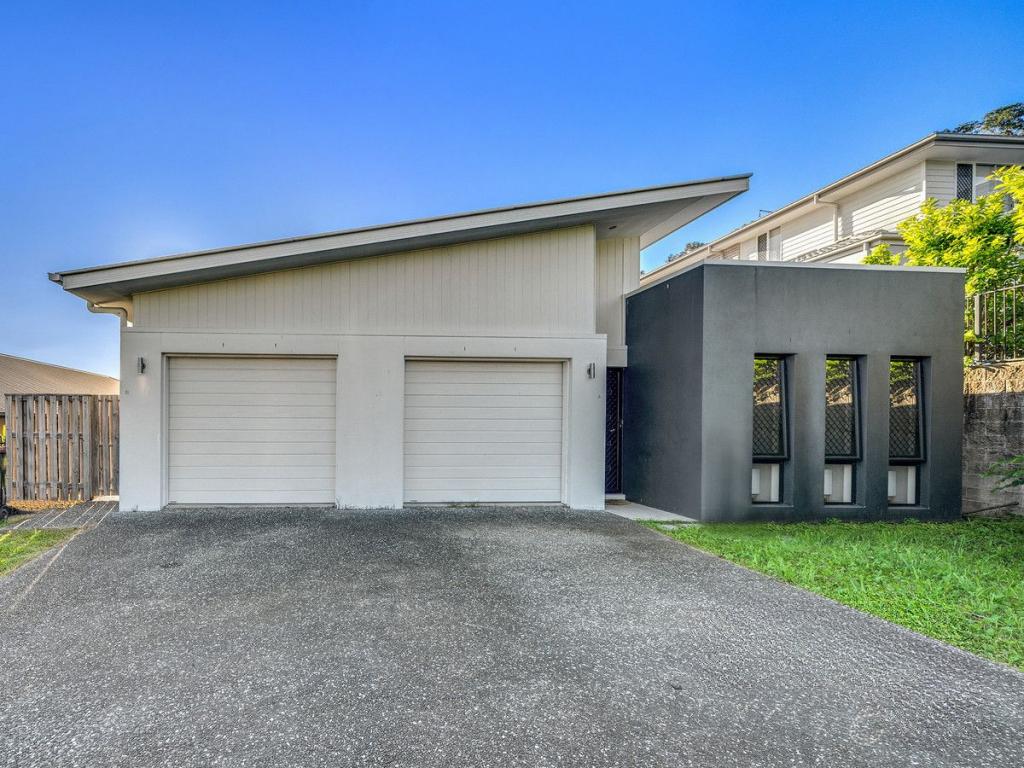 2/46 Sawmill Cct, Riverhills, QLD 4074
